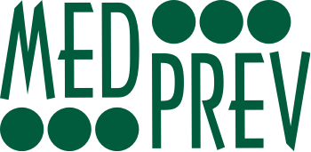 Medprev