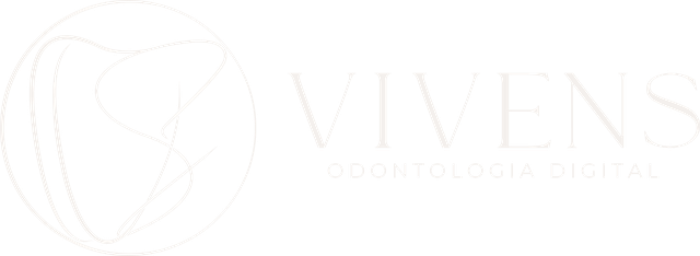 VIVENS Odontologia Digital