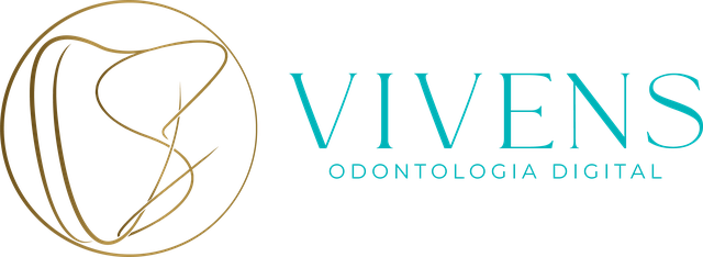 VIVENS Odontologia Digital